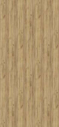 Pracovní deska K003 FP Gold Craft Oak 4100/635/38