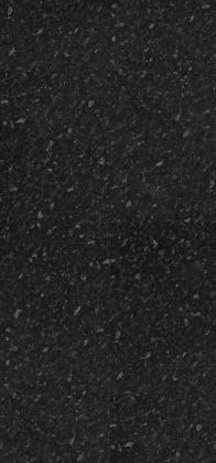 Pracovní deska K210 PE Black Flint 4100/635/38