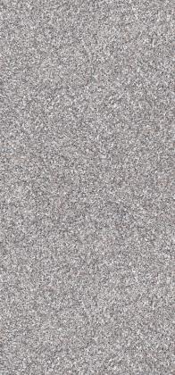 Pracovní deska K204 PE Classic Granite 4100/635/38
