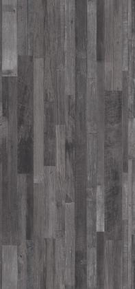 Pracovní deska K030 SU Java Block Wood 4100/635/38