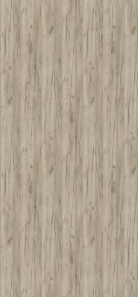 Pracovní deska K002 FP Grey Craft Oak 4100/635/38