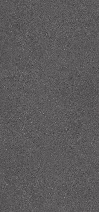 Pracovní deska K203 PE Anthracite Granite 4100/635/38