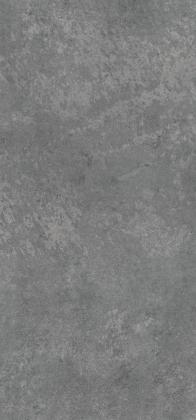 Pracovní deska K207 RS Grey Galaxy 4100/635/38