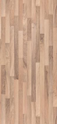 Pracovní deska K206 PE Porterhouse Walnut 4100/635/38