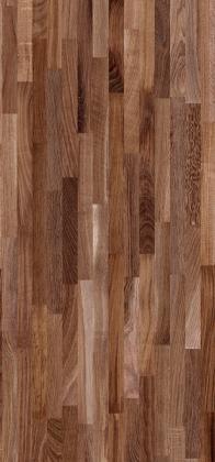 Pracovní deska K092 FP Dark Porterhouse Oak 4100/635/38