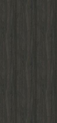 Pracovní deska K016 SU Carbon Marine Wood 4100/635/38