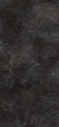 Pracovní deska K205 RS Black Concrete 4100/635/38