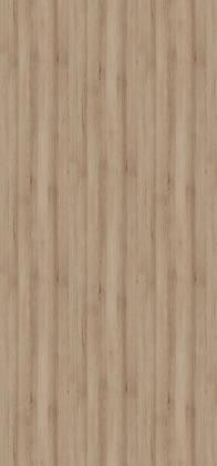 Pracovní deska K013 SU Sand Artisan Beech 4100/635/38