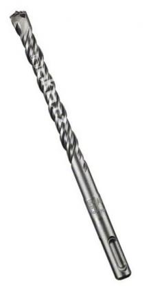 BOSCH 1618596262 Vrták SDS plus-5 20x250x30