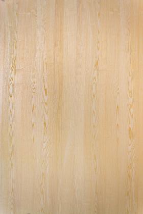 TIMBER vzorek 700 x 500 x 19 - Jasan světlý ALBA