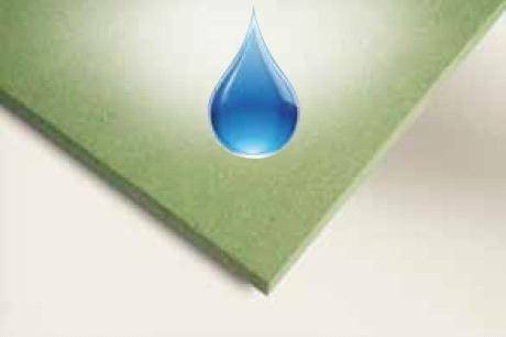 MDFS Sonae Arauco Hydro X MR E05 CARB2 2800/2070/28