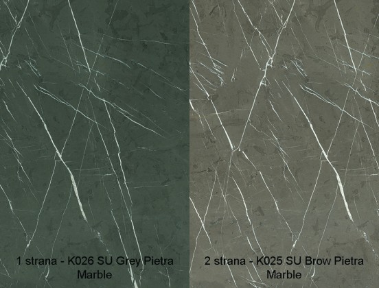 Zástěna K025 SU/K026 SU 4100/640/10