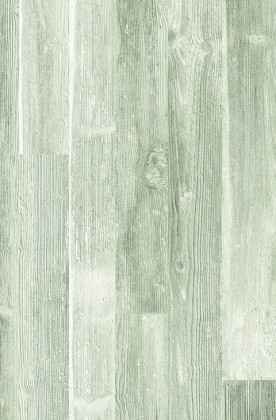 Pracovní deska K027 SU Formed wood 4100/600/38