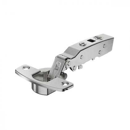 HETTICH 9073662 Sensys závěs naložený 110° TH vrut PTO