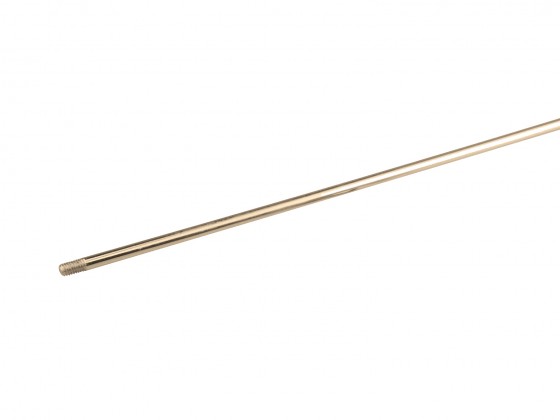StrongLocks Tyč 1200 mm pro rozvorový zámek