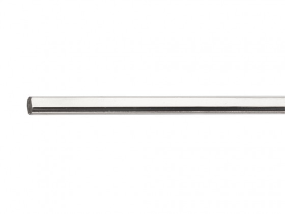 StrongLocks Tyč 1200 mm pro trojcestný zámek