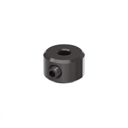 IF Y0JG051600 hloubkový doraz pro vrták 5mm