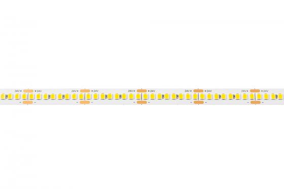 StrongLumio LED pásek vysoká svítivost 24V 20W/m(240 LED/m) 10mm, bílá neutrální