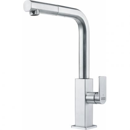FRANKE Baterie FC 7853 Mythos celonerez
