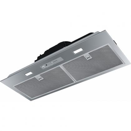 FRANKE Odsavač FBI 705 XS HCS Nerez