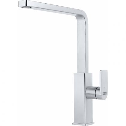 FRANKE Baterie FC 7852 Mythos celonerez