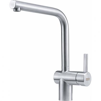 FRANKE Baterie FC 3834.501 Atlas Neo celonerez