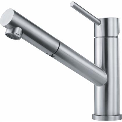FRANKE Baterie FC 9461 Orbit celonerez