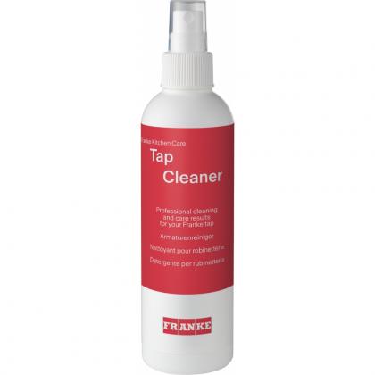 FRANKE Příslušenství 112.0530.239 čistící sprej Tap Cleaner