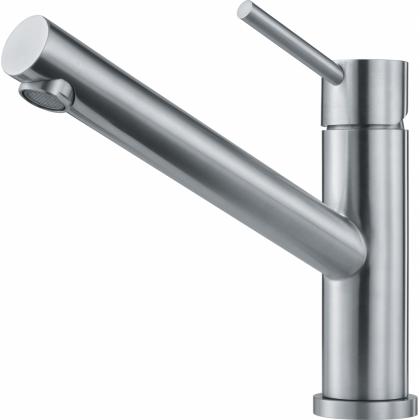 FRANKE Baterie FC 9290 Orbit celonerez