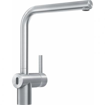FRANKE Baterie FC 5489.501 ATLAS NEO SENSOR celonerez