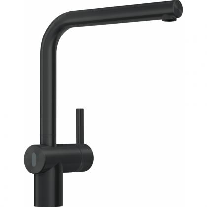 FRANKE Baterie FC 5489.502 ATLAS NEO SENSOR celonerez černá
