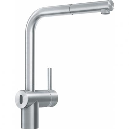 FRANKE Baterie FC 5523.501 ATLAS NEO SENSOR celonerez