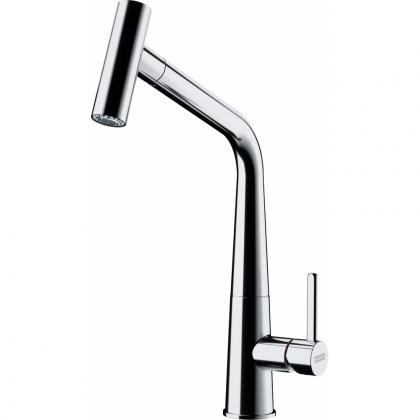 FRANKE Baterie FG 5188.031 ICON chrom