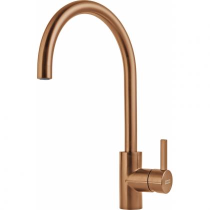 FRANKE Baterie FC 0044.505 Eos Neo celonerez měď