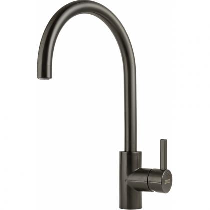 FRANKE Baterie FC 0044.503 EOS NEO celonerez antracit