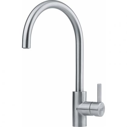 FRANKE Baterie FC 0044.501 EOS NEO celonerez