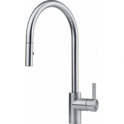 FRANKE Baterie FC 0045.501 Eos Neo sprcha celonerez