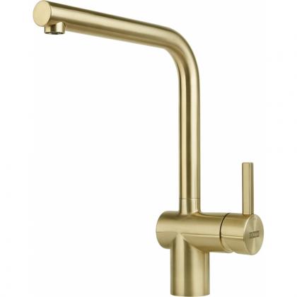 FRANKE Baterie FC 3834.504 ATLAS NEO celonerez zlatá