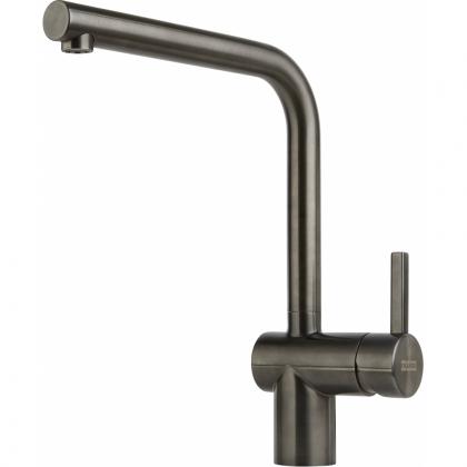 FRANKE Baterie FC 3834.503 ATLAS NEO celonerez antracit