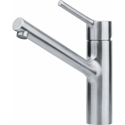 FRANKE Baterie FC 6320.501 TAROS NEO celonerez