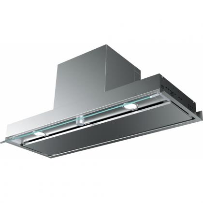 FRANKE Odsavač FST PRO 908 X nerez