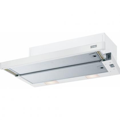 FRANKE Odsavač FTC 632L WH bílá