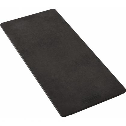 FRANKE Příslušenství 112.0591.082 MYX přípravná deska Paperstone