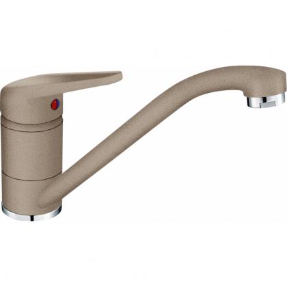 FRANKE Baterie FC 9541.424 kašmír