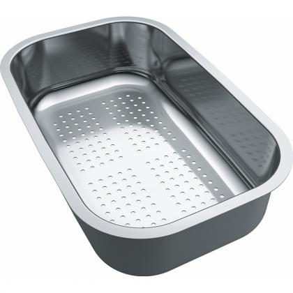 FRANKE Příslušenství 112.0461.942 odkapová miska SKX 651