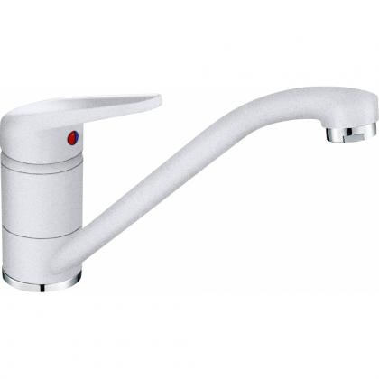 FRANKE Baterie FC 9541.094 bílá led