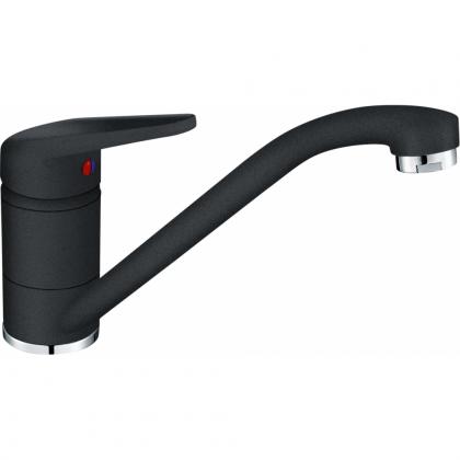 FRANKE Baterie FC 9541.071 onyx