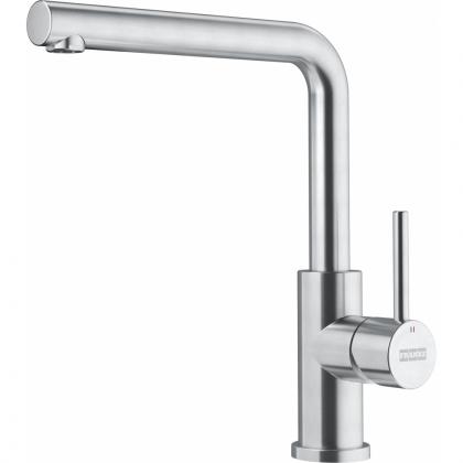 FRANKE Baterie FC 6985.501 SMART GLENDA celonerez