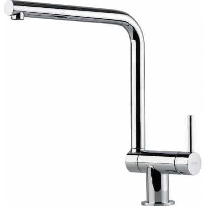 FRANKE Baterie FN 9311.031 sklopná před okno chrom