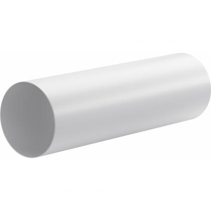 FRANKE Příslušenství 112.0711.856 kulaté potrubí průměr 150 500mm